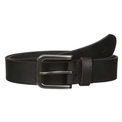 近期好价！Timberland 添柏岚 35mm 经典真皮腰带