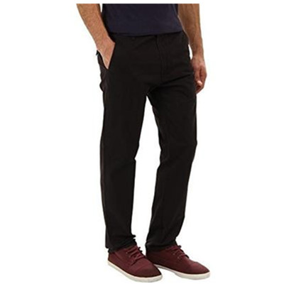部分尺码！Levi's 李维斯Chino Twill男子直筒长裤