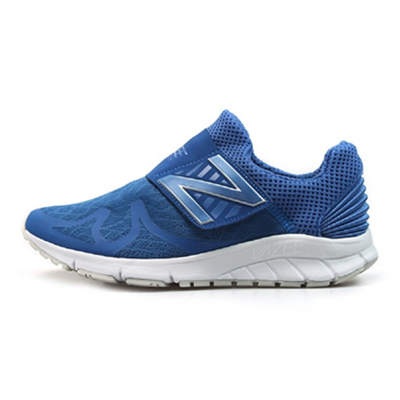 轻质潮流！New Balance MLRUSHVE男子休闲鞋