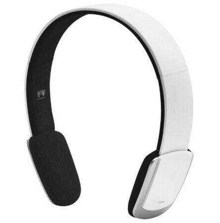 新低！Jabra 捷波朗 HALO 2 AM3D立体声 蓝牙耳机