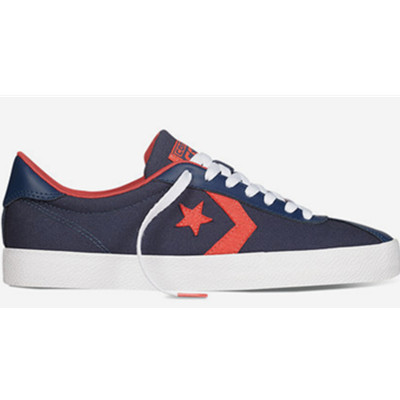 天猫运动会！CONVERSE匡威Breakpoint复古网球鞋152948C