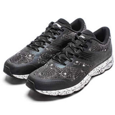 天猫运动会！李宁男子赤兔辉煌男运动鞋ARBL077