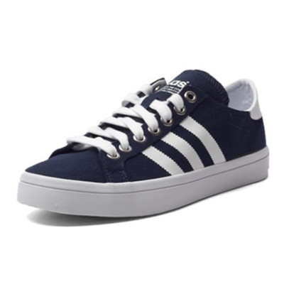 天猫运动会！阿迪三叶草男子休闲鞋S78764