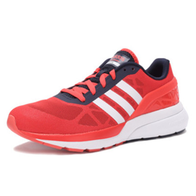 天猫运动会！阿迪NEO男子休闲生活系列休闲鞋AQ1316