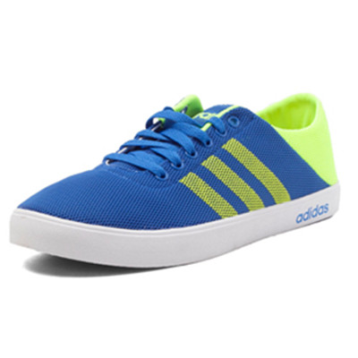 天猫运动会！阿迪休闲男子休闲板鞋F99176