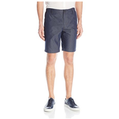 手快有！Calvin Klein Jeans 男士纯棉休闲短裤