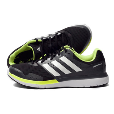 天猫运动会！阿迪达斯男子多功能系列跑步鞋AF6668