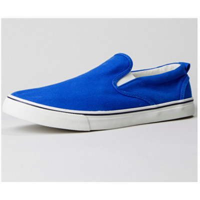 狂暑季！Gap舒适一脚蹬懒人休闲鞋178868-1