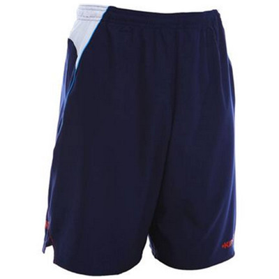 快干轻薄！迪卡侬KIPSTA男式足球短裤