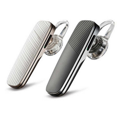 全网好价！Plantronics缤特力E500车载运动型蓝牙耳机