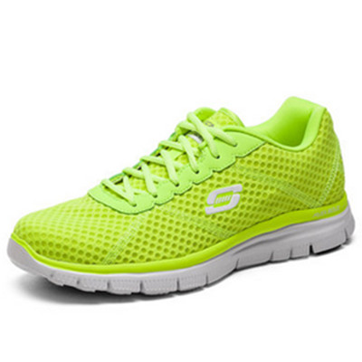 天猫运动会！Skechers斯凯奇夏季男士运动鞋666008