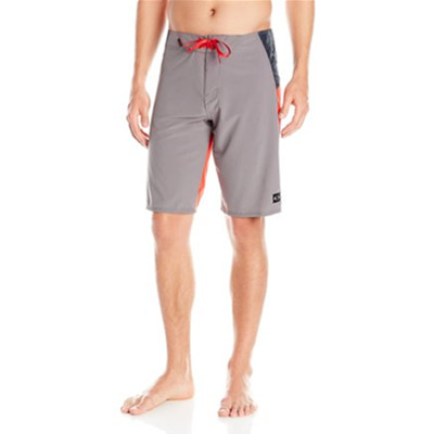 白菜！欧克利Oakley Landing 21寸男沙滩泳裤