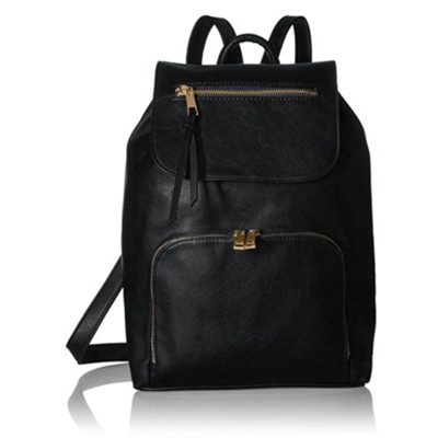 两色！Aldo 奥尔多 Tilzer Duffle 双肩包