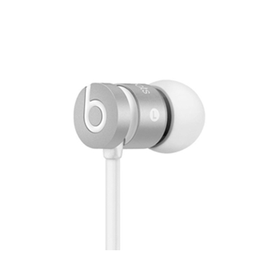 出街标配！Beats urBeats 入耳式耳机