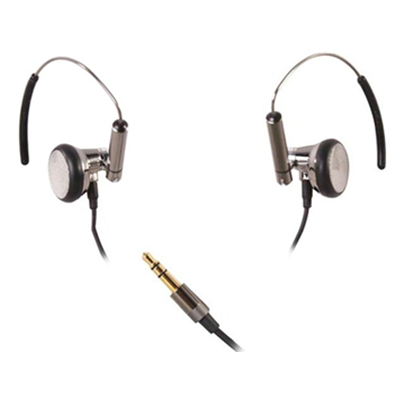 获奖作品！创新 AURVANA Air 耳挂式耳塞