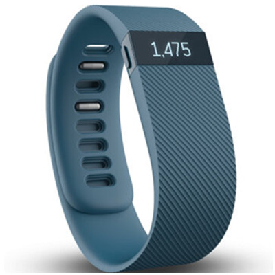 移动端好价！Fitbit Charge智能手环