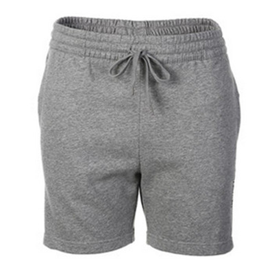 历史好价！鸿星尔克新款男子运动短裤11215258189