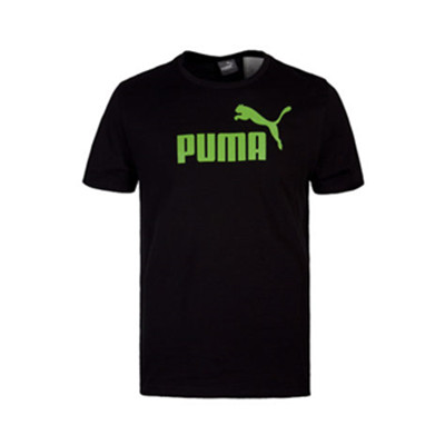 2016新品！彪马男子基础系列短袖T恤83448455