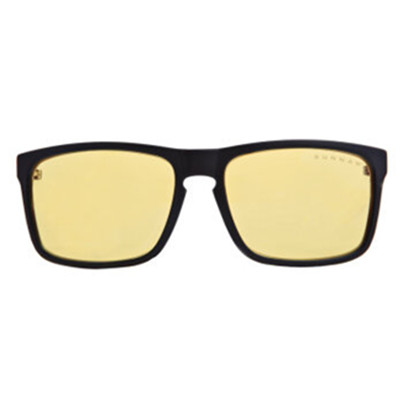 移动端好价！GUNNAR Intercept专业电竞眼镜