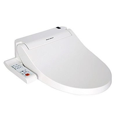 再降！American Standard美标智能马桶盖板CF-7139