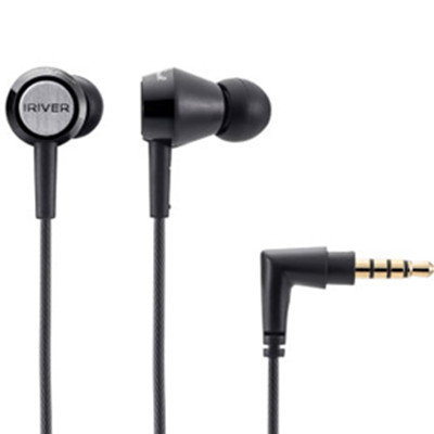 好价再来！iriver艾利和ICP-AT1000入耳式耳机