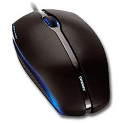 全网好价！Cherry樱桃JM-0300战帝游戏鼠标