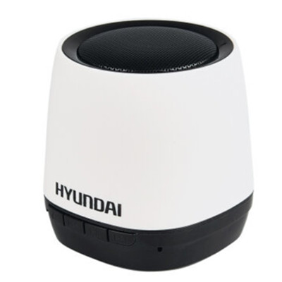 全网好价！现代 i80青春版 无线蓝牙音箱