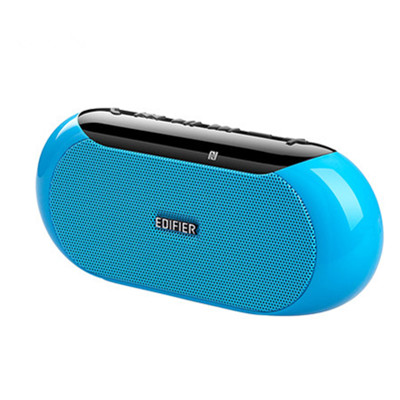 再次好价！漫步者 M21蓝牙音箱低音炮