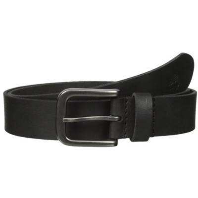 白菜！Timberland 添柏岚男士真皮皮带