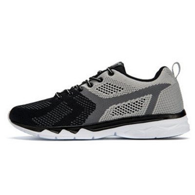 飞织科技！361度飞织运动鞋671622222