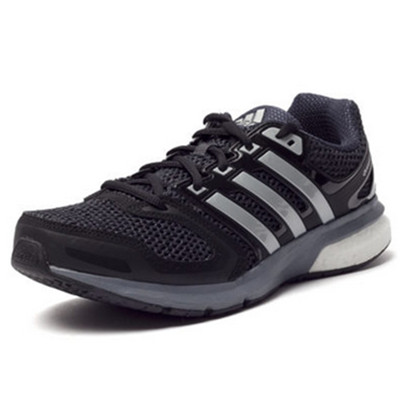 全网好价！阿迪达斯男子BOOST系列跑步鞋AQ6642