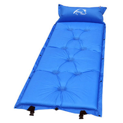 历史新低！Wind Tour威迪瑞自动充气垫