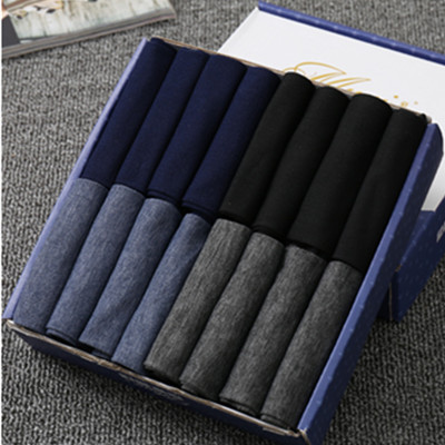 白菜价！慕妮迪可薄款丝袜16双