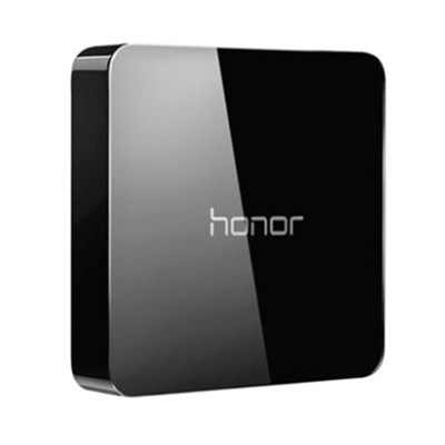 看片神器！Huawei/华为荣耀盒子标准版M321