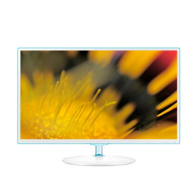 客户端好价！三星 S27D360H 27英寸LED背光液晶显示器