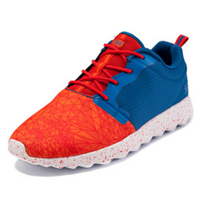 轻便透气！361度休闲板鞋571526718