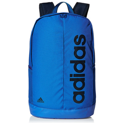 价格合适！adidas阿迪达斯中性TRAINING双肩背包AY5502