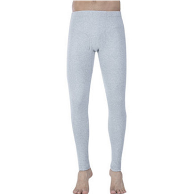 拍下立减！俞兆林男士秋裤Y6771624