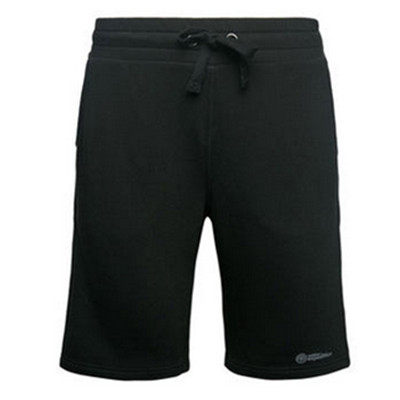 吸湿排汗！澳道夏季男女式运动短裤OE2015104