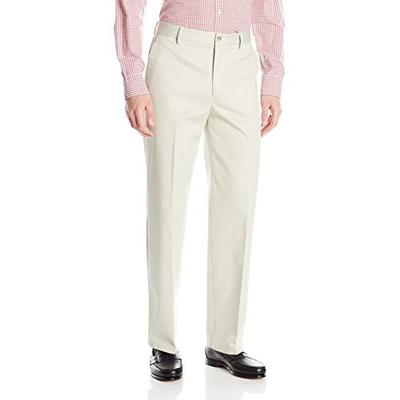 直筒款！多格斯Dockers Refined 男士休闲西裤