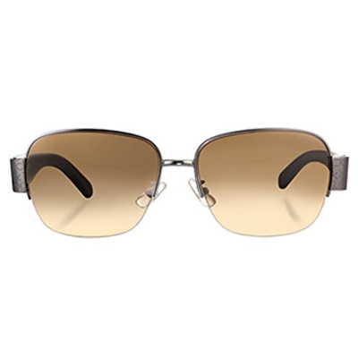 夏季优选！卡尔文克莱恩CK PLATINUM SUN中性太阳镜CK4080SK