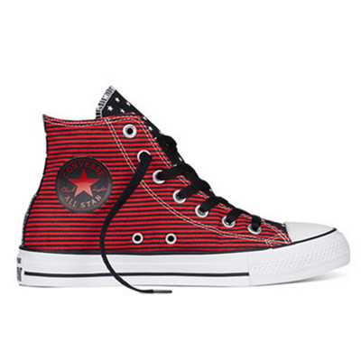 全网好价！Converse匡威中性帆布鞋145525C