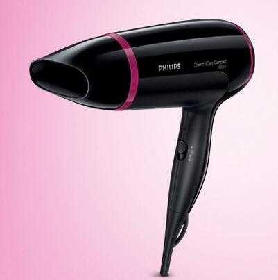镇店之宝！Philips 飞利浦 HP8227/05 飞利浦电吹风