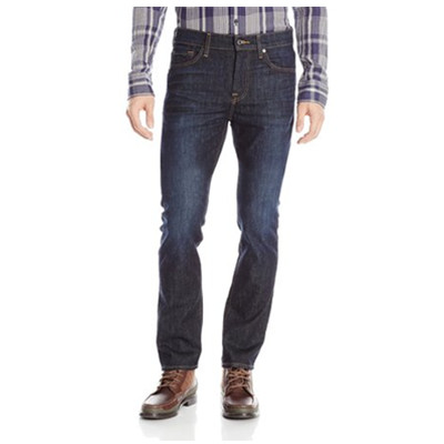 历史新低！7 For All Mankind Slimmy男牛仔裤