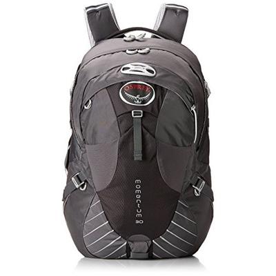 实用！Osprey Packs Momentum 多功能户外背包 30L