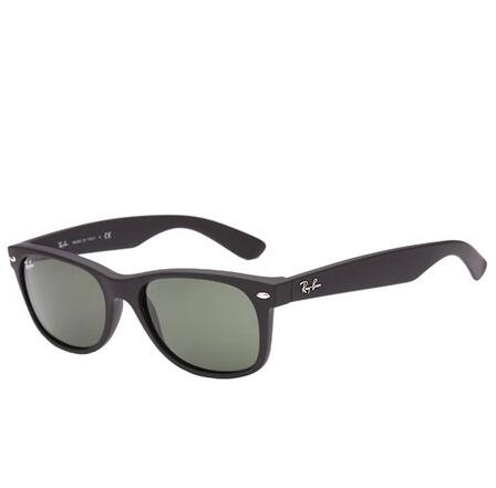 眼睛防晒！RAY-BAN 雷朋 中性 太阳镜墨镜 RB2132F