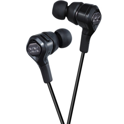 全网好价！杰伟世HA-FR100X-V Hip-Hop耳机