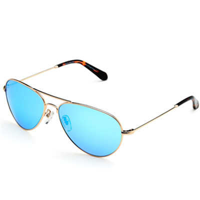 帅气有型！JEEP 吉普 中性 太阳镜 JS3029