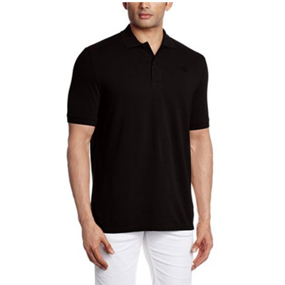 低调好看！G-Star Raw Pitro 男Polo衫