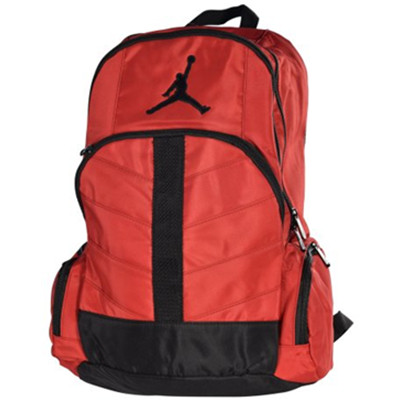 再降！Nike耐克 Jordan Jumpman23 双肩背包